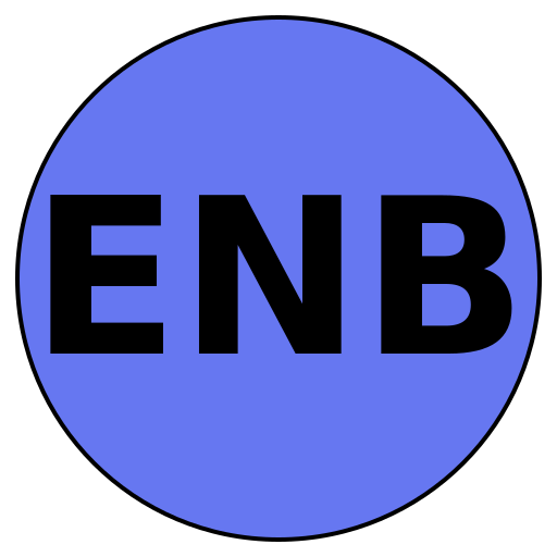 Essence Network Beauty